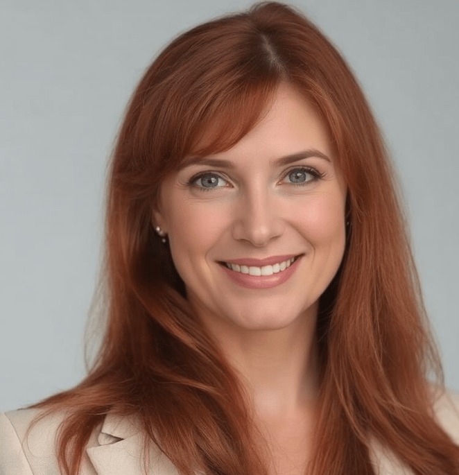 Ekran-goruntusu-2025-04-08-174601-min