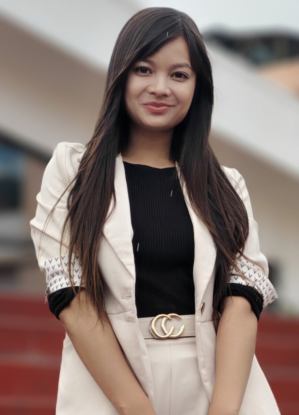 Oplus_0