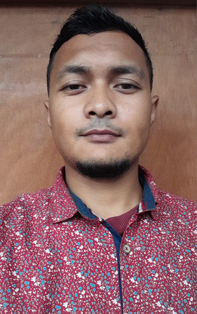 Lastborn