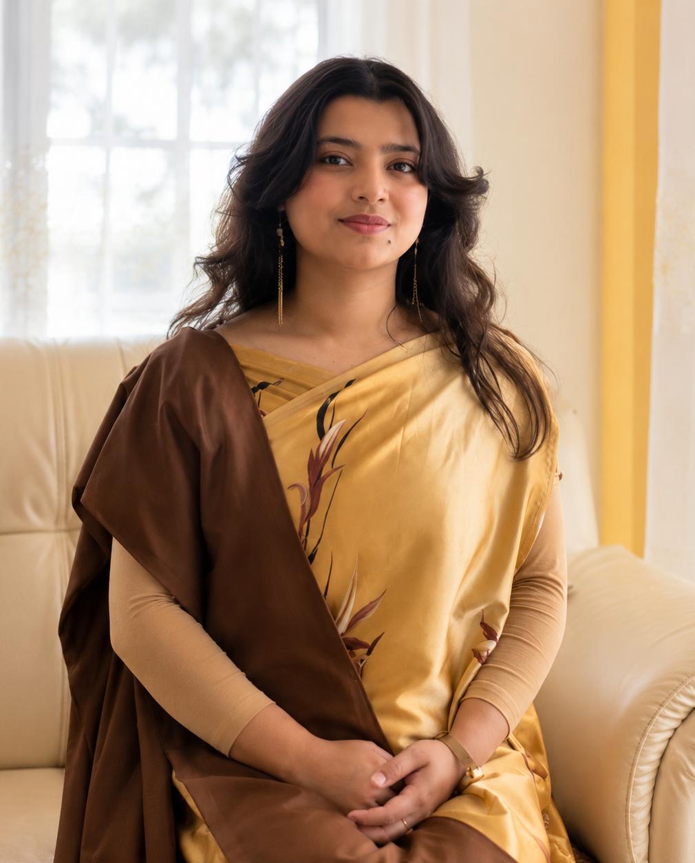 NAPHISHA MARWEIN.jpg 2