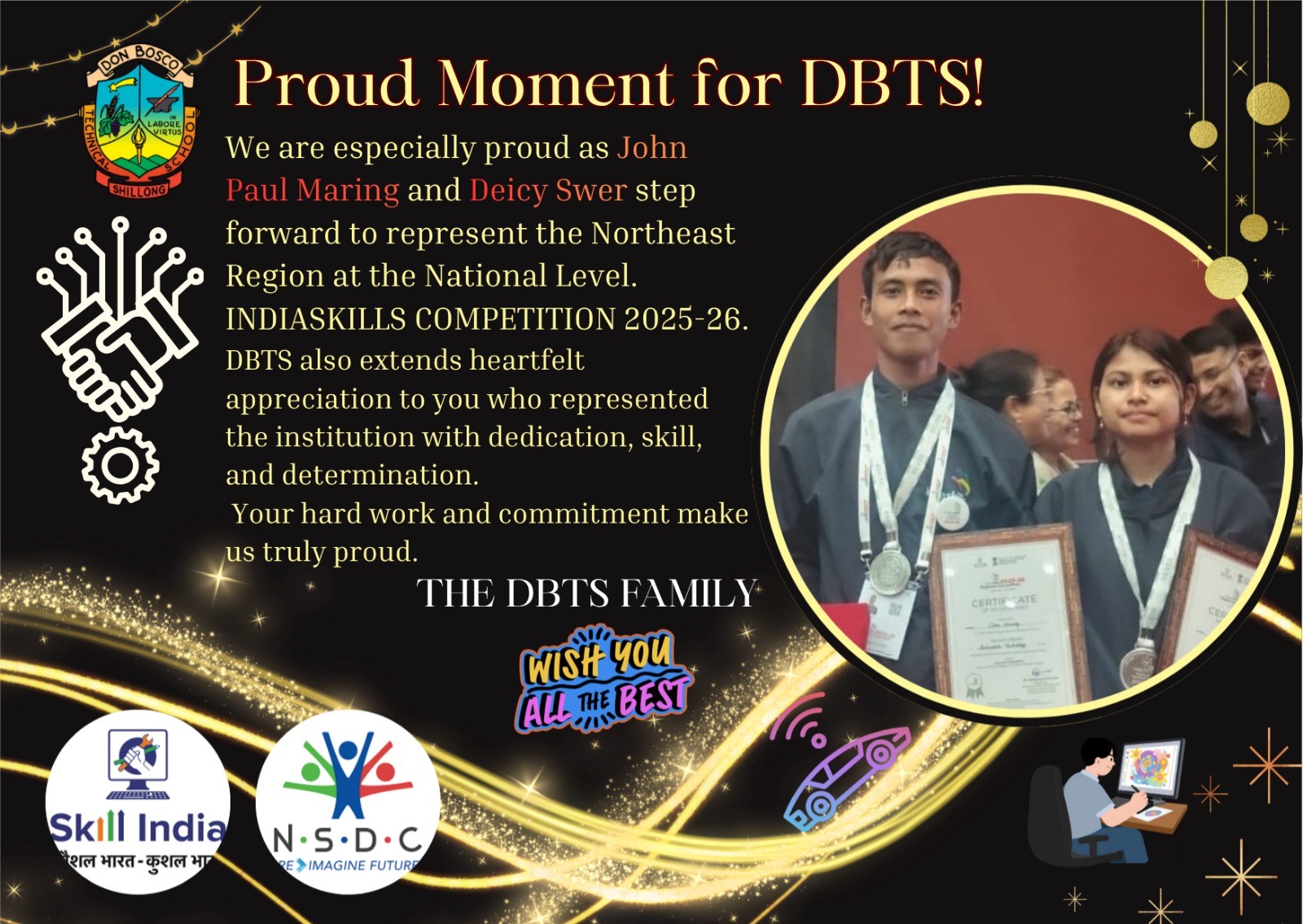 award2